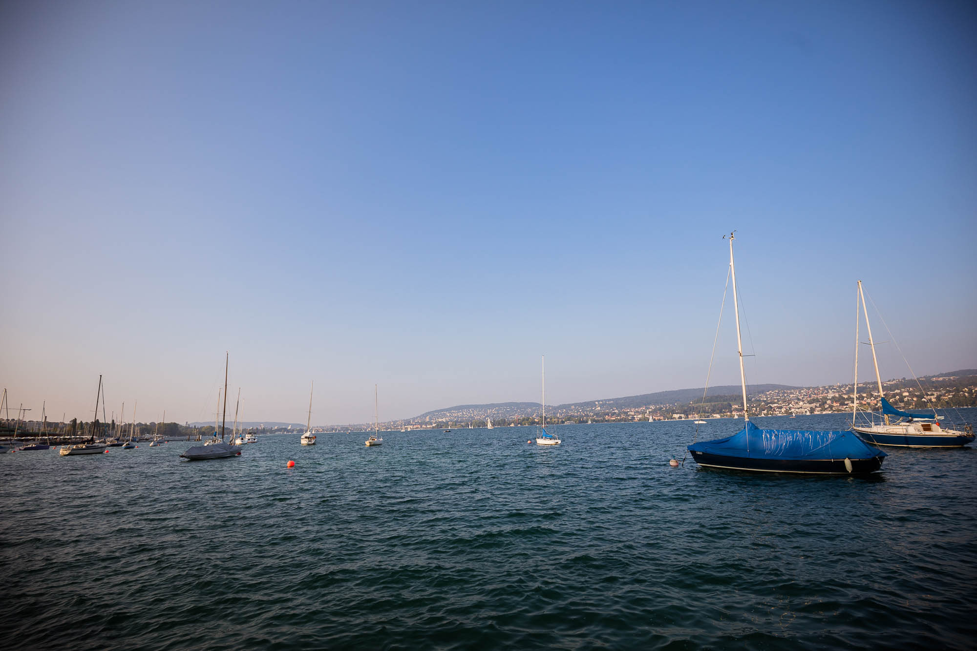 Export x3 5D4 5869 Hochzeit 2020 Chantale & Jürg